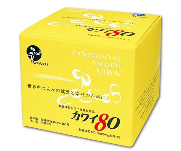 kawai80_member